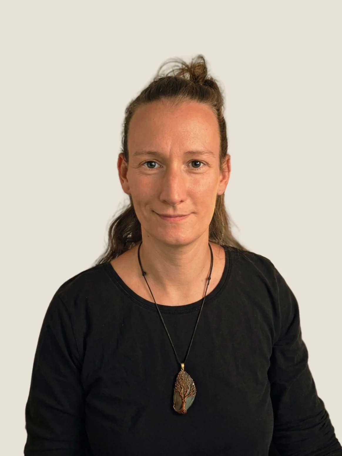 Jennifer Sommer, Gründerin von Earth Guardian